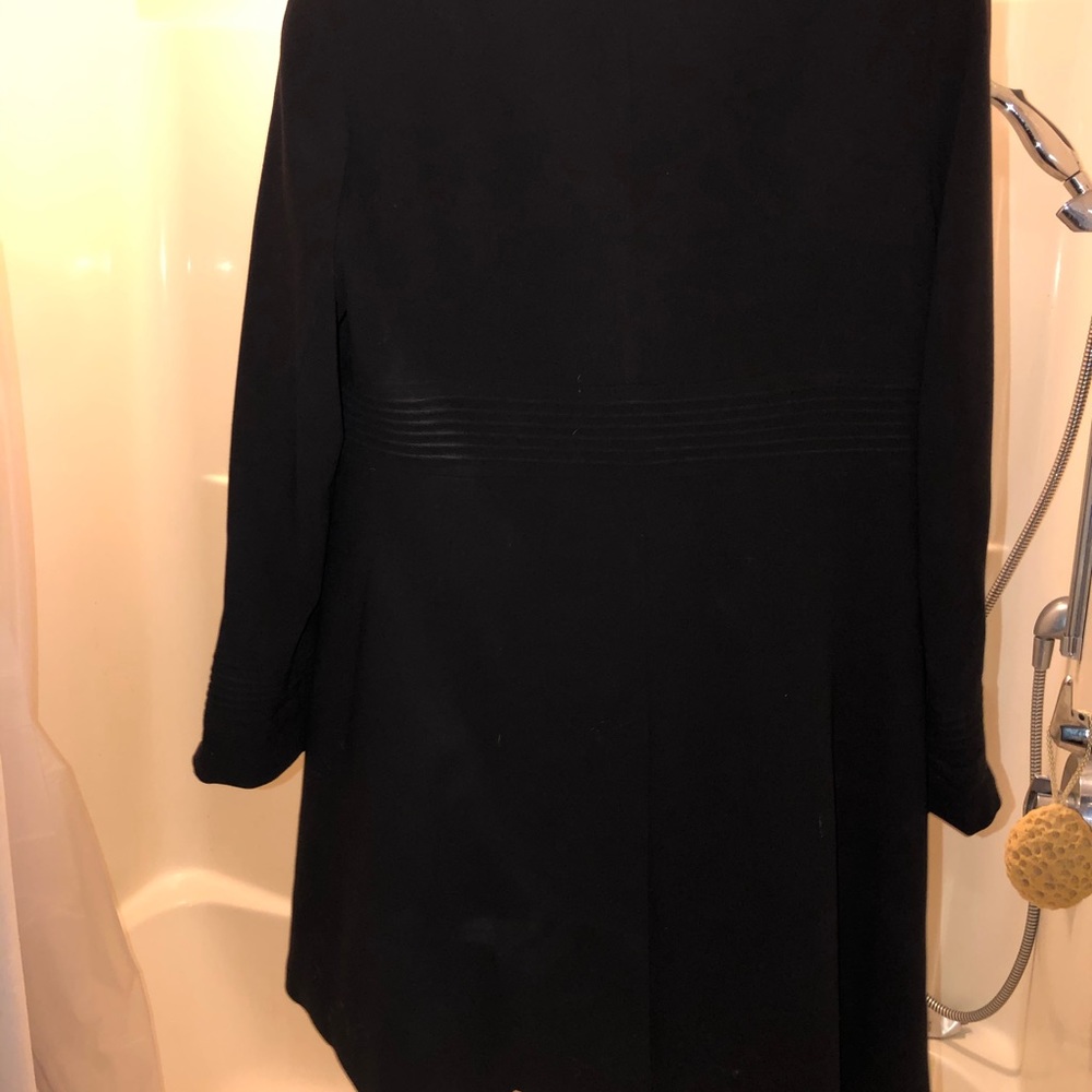 Blazer - Picture 2 of 4